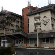 spital copii pediatrie brasov