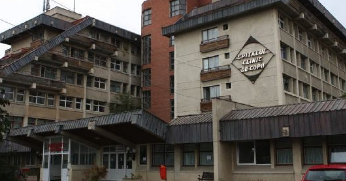 Percheziții DNA la DSP Brașov și spitale, directoarea suspectată de corupție