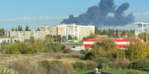 incendiu barkortuștan jpg