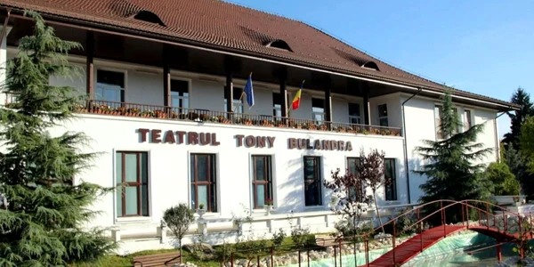tony bulandra
