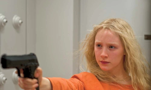 1 48594 original jpg jpeg