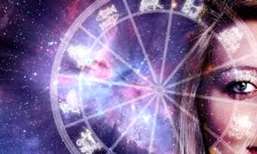 1 83256 original jpg jpeg