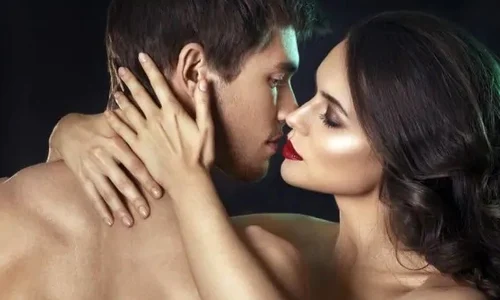 3 zone erogene jpg jpeg