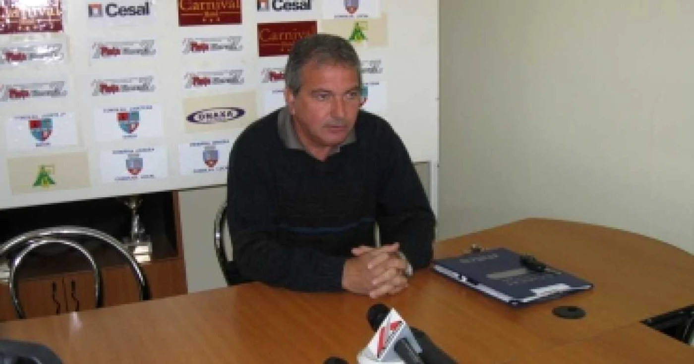 Oradea: Obiectivul FC Bihor, victoria în partida de sâmbătă cu Minerul Lupeni