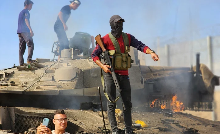 FOTO Profimedia