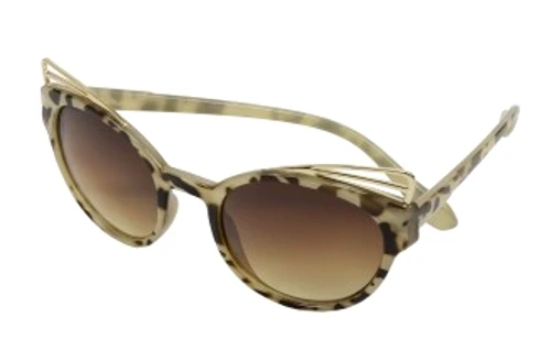 1bd95ff31fb46c3176103e3a5ab8ae9b jpg jpeg