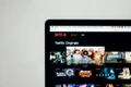 netflix laptop jpg