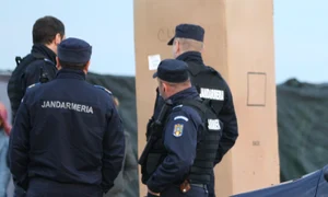 jandarmi jpeg