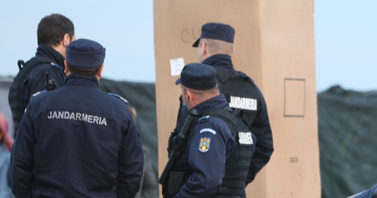 Grupare care trafica persoane din Africa și Asia