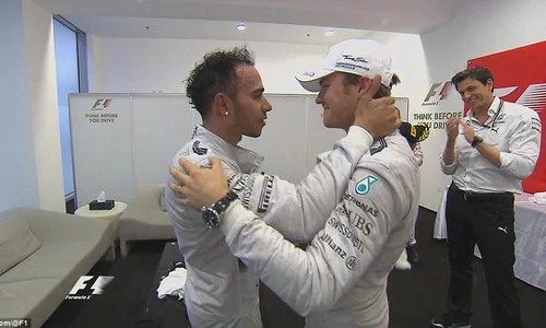 f1 jpeg