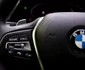TD BMW 220d Gran Coupe