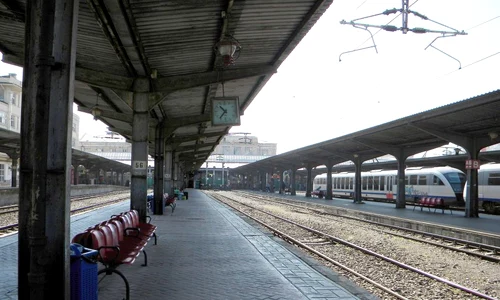 Căile Făcăturilor Române jpeg