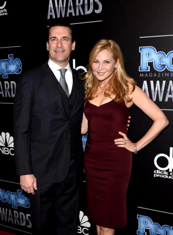 vedete care nu cred in casnicie jon hamm si jennifer jpeg