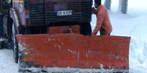 utilaje Padina