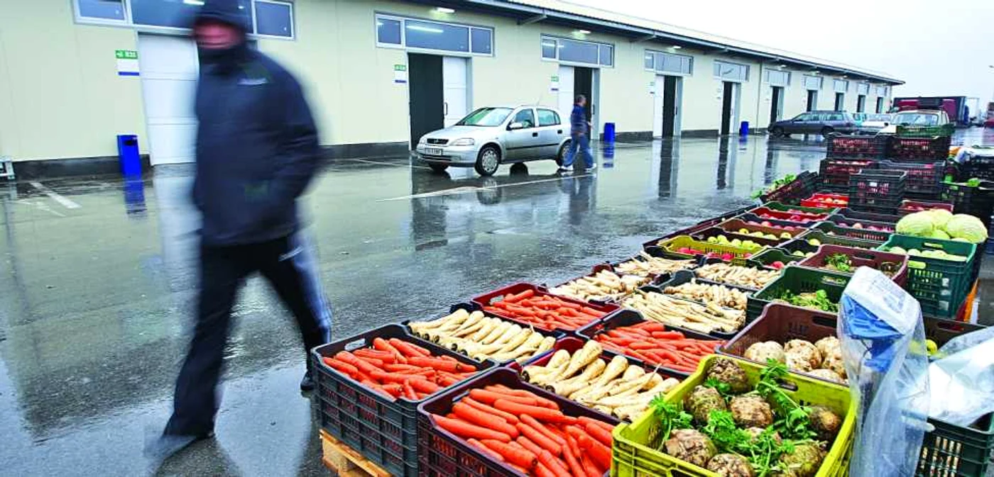 FOTO arhivă