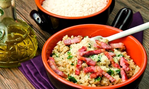 1 64318 original jpg jpeg