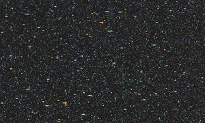 image png