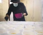 9 chef adrian hadean cantina umanitara coronavirus solidar social 7 jpg jpeg