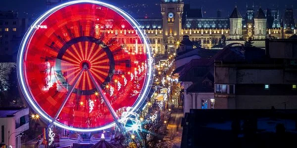 Iasi Craciun jpeg
