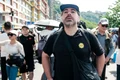 maurice munteanu asia express facebook jpeg