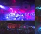 Tinerii români preferă să se distreze în apele geotermale de peste hotare în detrimentul stațiunilor balneare Colaj Aventurescu 