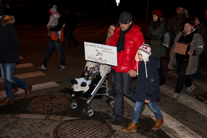 satu mare protest7