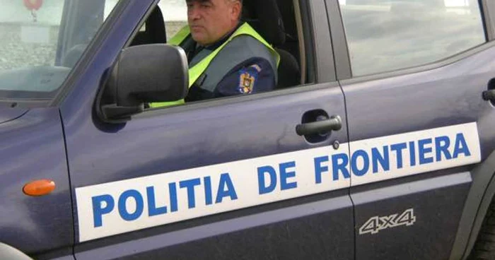 Polițiștii continuă cercetările