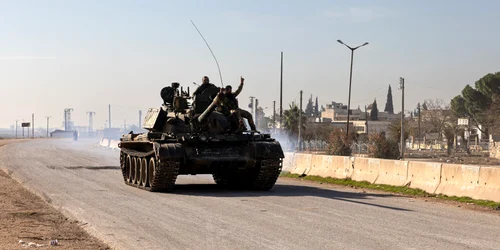 profimedia 0942050713 jpg