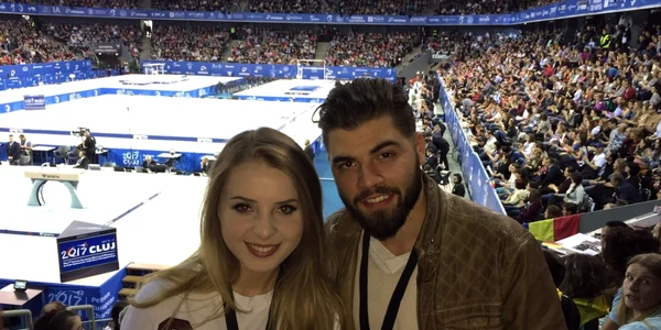 ilinca alex florea tvr 