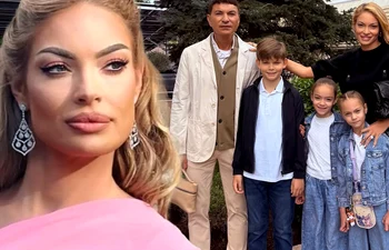 banner valentina pelinel jpg