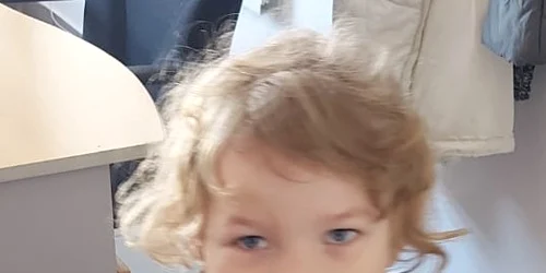 fetita disparuta hunedoara jpg