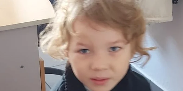 fetita disparuta hunedoara jpg