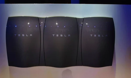 baterie tesla powerwall 2 jpeg