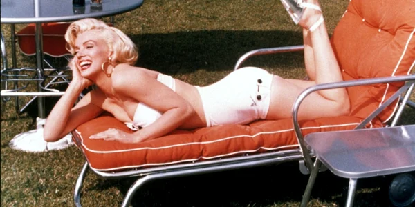 Monroe