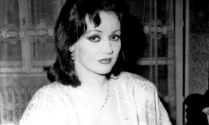 mihaela runceanu jpeg
