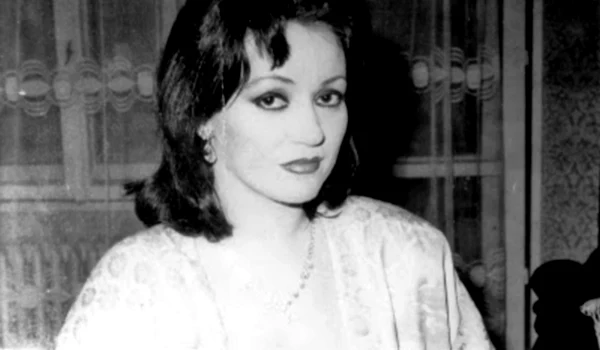 mihaela runceanu jpeg
