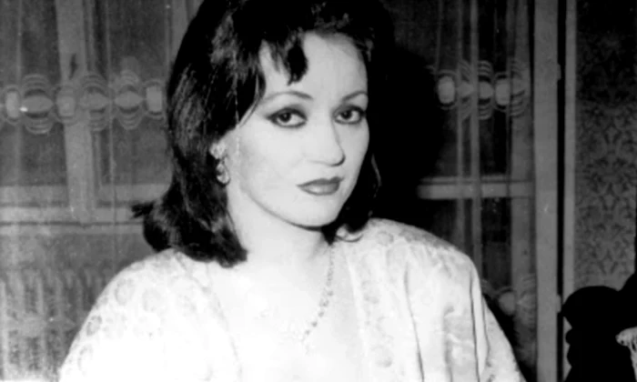 mihaela runceanu jpeg