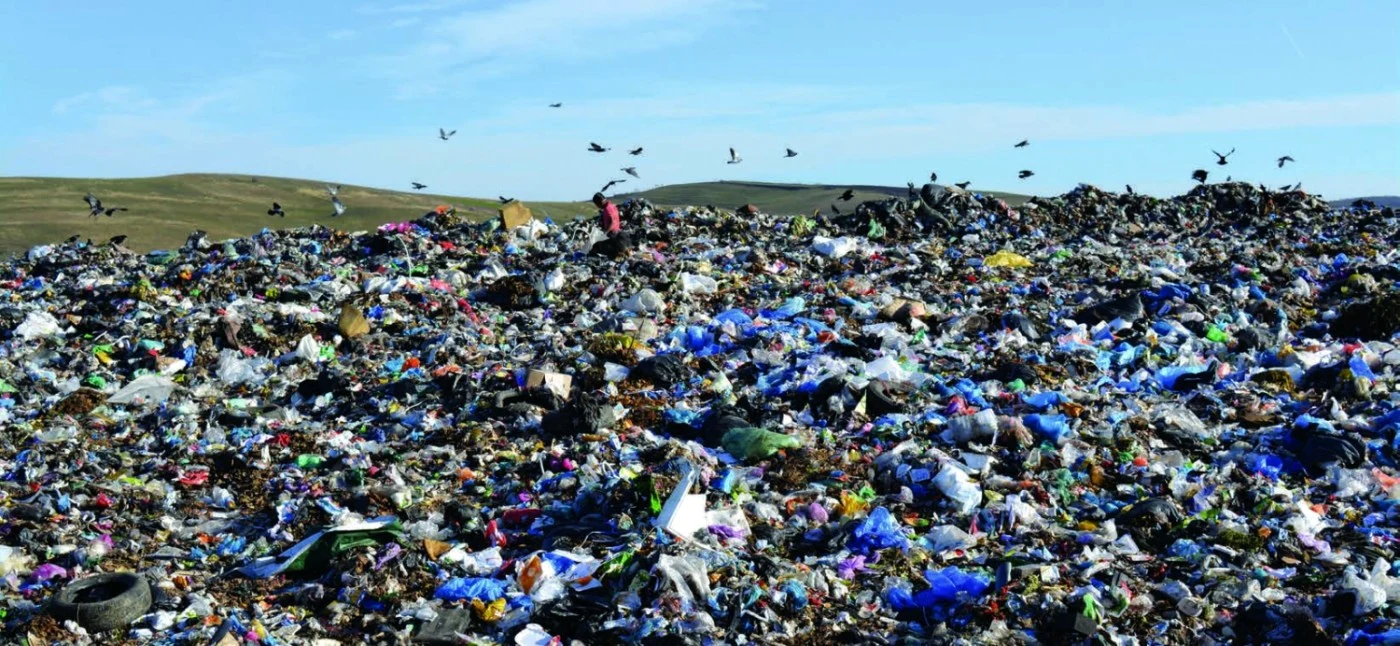 Imagine din Pata Rât  FOTO cartea „Pata“