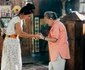 07 Poze filmari comedie neagra Ada Dumitru foto Matei Cotimanis (1) jpg