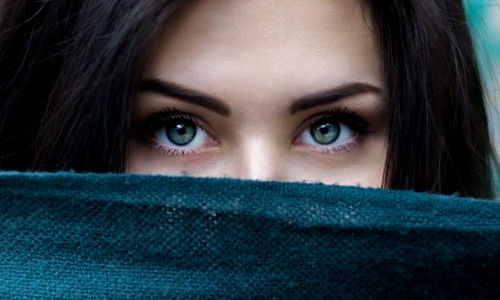 1 74074 original jpg jpeg