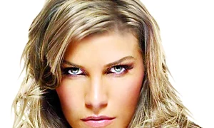 CLIIMA20111118 0159 1 jpeg