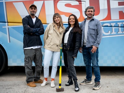 Echipa Visuri la cheie JPG