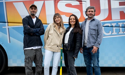 Echipa Visuri la cheie JPG