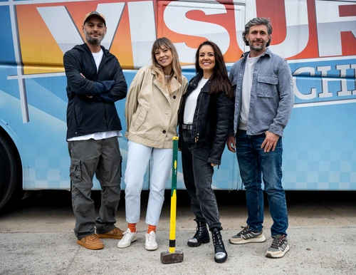 Echipa Visuri la cheie JPG