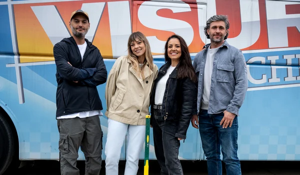 Echipa Visuri la cheie JPG