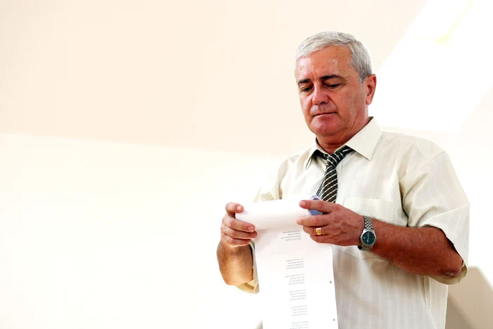 Cea mai lungă poezie