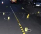 accident prelungirea ghencea foto brigada rutiera