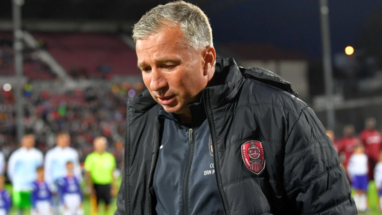 Petrescu