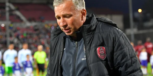 Petrescu