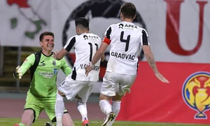 mihai popa astra jpeg